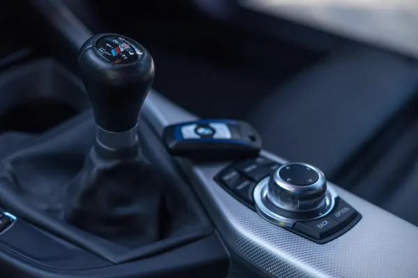 QueenPlay Casino Android/iOS rakendus